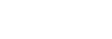 andyjames.ca